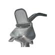 آب انار گیر دستی مدل MD1508
