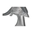 آب انار گیر دستی مدل MD1508