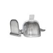 آب انار گیر دستی مدل MD1508