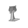 آب انار گیر دستی مدل LP953