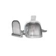 آب انار گیر دستی مدل LP953