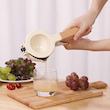 آبمیوه گیری دستی مدل VANQ3046