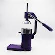 آبمیوه گیری دستی بیتا مدل اهرمی کد YP-101
