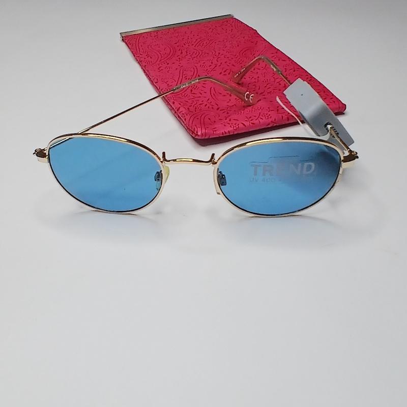 عینک اورجینال آلمانی کد 022