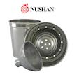 آب انار گیر دستی نوشان مدل NB100