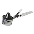 اسپند دودکن مدل 03-01
