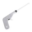  فندک آشپزخانه مدل SPARK-L