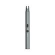 فندک آشپزخانه آتومن مدل PLASMA IG1 IGNITION PENS