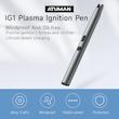 فندک آشپزخانه آتومن مدل PLASMA IG1 IGNITION PENS
