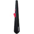 فندک آی سی کیو کد EFR3000