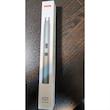فندک آشپزخانه آتومن مدل PLASMA IG1 IGNITION PENS