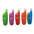 فندک آشپزخانه کی کی کی مدل Lighter بسته دو عددی