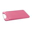 تخته گوشت مدل ASQ 76