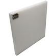 تخته گوشت مدل بلک بول کد YPB-34-34-2CM