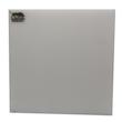 تخته گوشت مدل بلک بول کد YPB-34-34-2CM