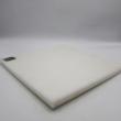 تخته گوشت مدل بلک بول کد YPB-34-34-2CM