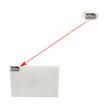تخته گوشت مدل بلک بول کد YP-MOSTATIL-50*33CM