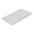 تخته برش ارتافلون مدل پلی اتیلن 1005040