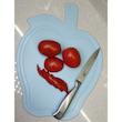 تخته گوشت مدل APPLE1