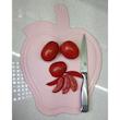 تخته گوشت مدل APPLE1