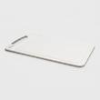 تخت گوشت لیمون کد ML116