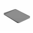 تخته گوشت لیمون مدل دو طرفه شیب دار کد HS2465