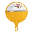 تخته گوشت زیبا کد a231