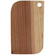 تخته گوشت گرند مدل PJ-102866