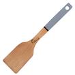  سرویس کفگیر و ملاقه 3 پارچه فرتاپیچ مدل چوبی کد 026