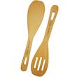 سرویس کفگیر 2 پارچه زادمهر مدل راش k256