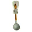 سرویس کفگیر و ملاقه 2 پارچه کاساس اونکو مدل SK-8785