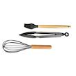 سرویس کفگیر و ملاقه 12 پارچه مدل kitchen & Dining