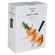 سرویس کفگیر و ملاقه 14 پارچه کاراجا مدل BURBY GRI