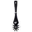 ست کفگیر و ملاقه 7 پارچه مدل 1120