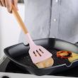 سرویس کفگیر و ملاقه 12 پارچه مدل کیچن ست