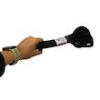 ست کفگیر و ملاقه 5 پارچه آیدا مدل 119-03