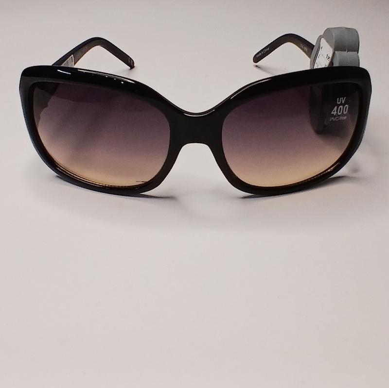 عینک اورجینال آلمانی کد 026