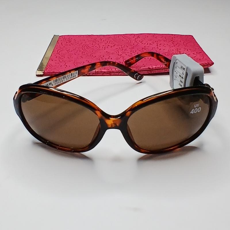 عینک اورجینال آلمانی کد 037