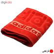 حوله حمام مدل AD1015 سایز 60 × 105 سانتی متر