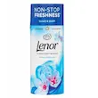 خوشبو کننده لباس لنور Lenor حجم 155 گرم [محصول اوریجینال انگلستان]