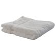 حوله دستی ایکیا مدل BREDASUND سایز 30x30 سانتی متر