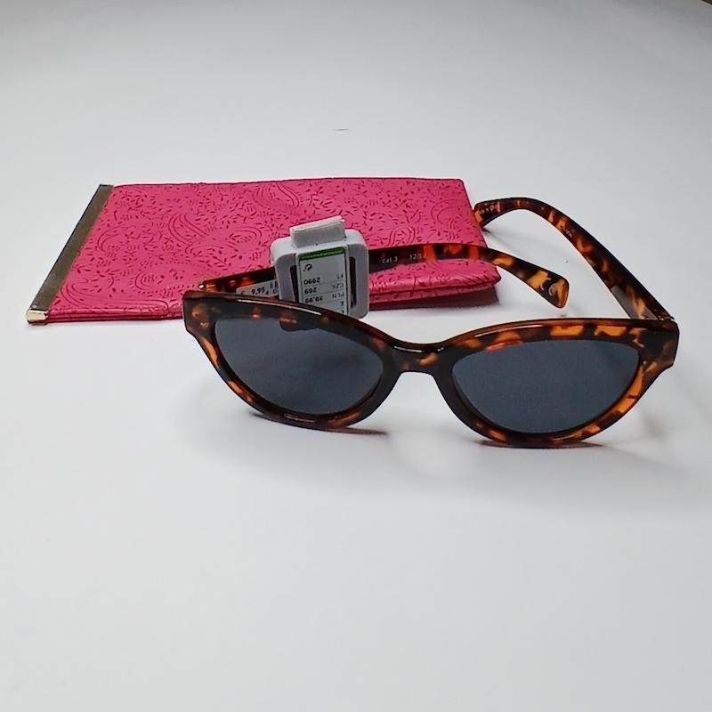 عینک اورجینال آلمانی کد 041