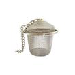 صافی چای مدل LP835