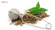صافی چایی و دمنوش لانگ جینگ مدلl-001