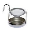 صافی چای مدل Clear