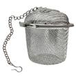 صافی چای مدل ترنج