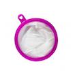 صافی چای مدل پارچه ای کد DH541 مجموعه 2 عددی