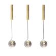 اسپند دودکن کد 025 بسته 3 عددی