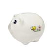 قلک طرح Lucky Pig کد زنبور شاد 01