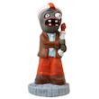 قلک مدل زامبی طرح zombie کد 5008